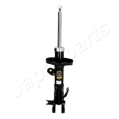 Imagem de JAPANPARTS MM 40064 Amortecedor Eixo dianteiro, lado direito Pressão do gás Tubo duplo com assento de mola cavilha em cima