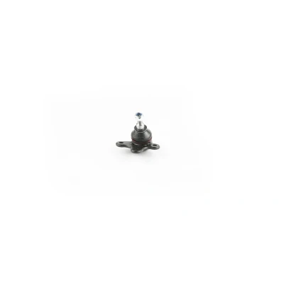 Imagem de SKF VKDS 311020 Rótula de suspensão VOLKSWAGEN: Lupo / 3L, Polo III Hatchback