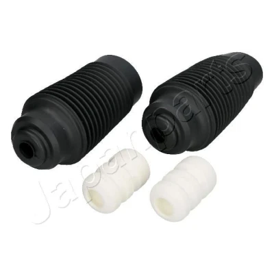 Imagem de JAPANPARTS KTP 0322 Coifa Amortecedor Eixo dianteiro FORD: MONDEO 1 Kombi, 2