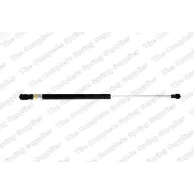 Imagem de LESJÖFORS 8162037 Amortecedor da mala traseira NISSAN: Primera Carrinha