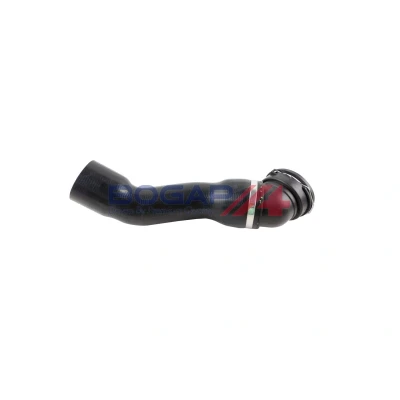 Imagem de BOGAP B1711103 Mangueira Para o Turbocompressor BMW: 3 Touring, Sedan, Compact
