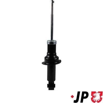 Imagem de JP GROUP 3852100700 Amortecedor MAZDA: MX 5 2