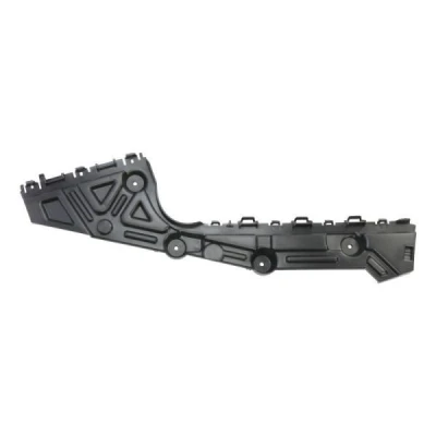 Imagem de Suporte, para choques BLIC 6508 06 6063932P