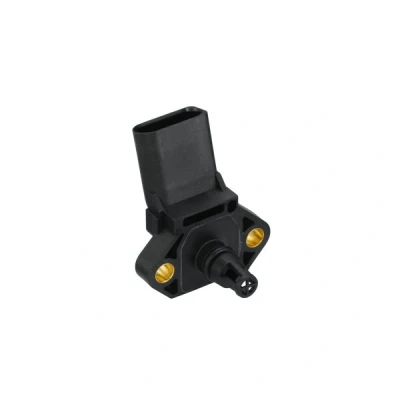 Imagem de HELLA 6PP 009 400 551 Sensor, pressão de sobrealimentação AUDI: A3 Hatchback