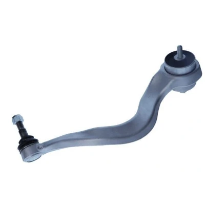 Imagem de MAXGEAR 72 5256 Braço de suspensão Eixo dianteiro, esquerda transversal Alumínio BMW: 3 Touring, 4 Coupe, 1 Hatchback