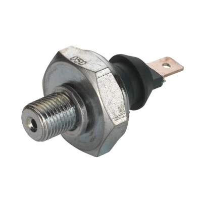 Imagem de HELLA 6ZL 009 600 071 Sensor Pressão do Óleo M10x1 0,5 Contacto normalmente aberto VOLKSWAGEN: Golf 4, Polo III Hatchback, SKODA: Octavia 1 Combi
