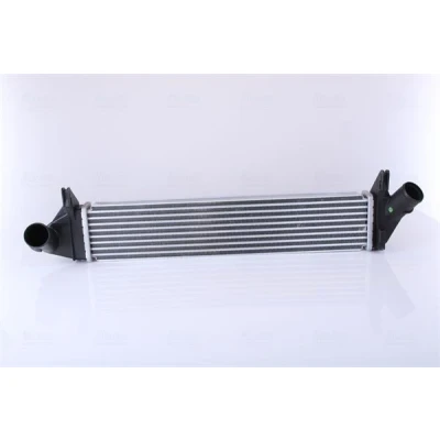 Imagem de NISSENS 96585 Intercooler