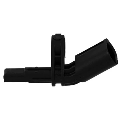 Imagem de TEXTAR 45001600 Sensor de ABS activo 66 VOLKSWAGEN: Passat B6 Variant, B7 Scirocco III, AUDI: A1 Hatchback, A3 Hatchback