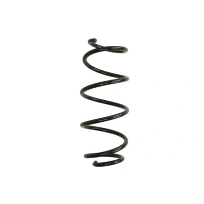 Imagem de Mola de suspensão MAGNUM TECHNOLOGY SW174