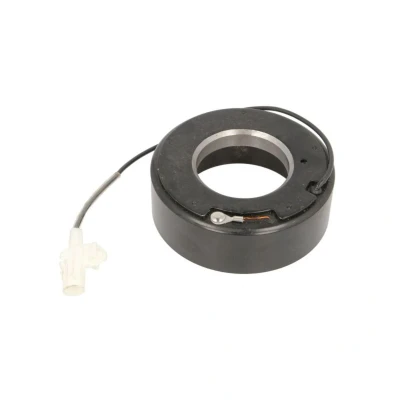 Imagem de Bobina, compressor de acoplamento magnético THERMOTEC CC404