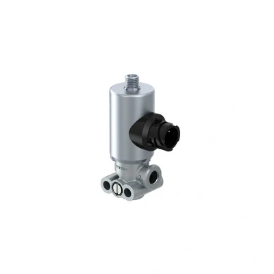Imagem de SKF VKHB 2179 Rolamento da Roda 30 62 25