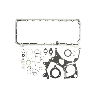 Imagem de AJUSA 54127400 Juntas BMW: 5 Touring, 7, 3 Coupe