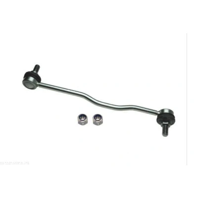 Imagem de AUTOMEGA 110159310 barra / escora, estabilizadora 300mm M12x1,5mm Metal OPEL: Astra H Caravan, GTC, Hatchback