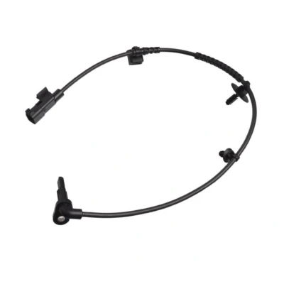 Imagem de BLUE PRINT ADG07196 Sensor de ABS Eixo traseiro direito 600