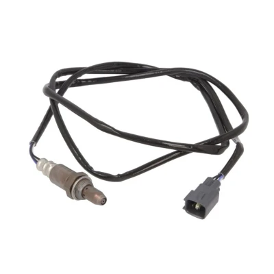 Imagem de DENSO DOX 0592 Sonda Lambda M18x1.5 com aquecimento, tipo dedo, de banda larga OPEL: Astra H Hatchback, Caravan