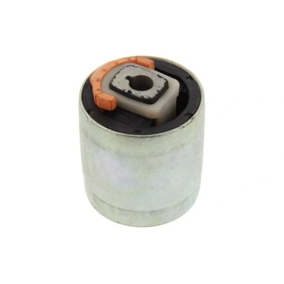Imagem de MAPCO 33932 Casquilho de Braço Suspensão AUDI: A4 B6 Avant, B5 Sedan, VOLKSWAGEN: Passat GP Variant