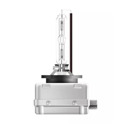 Imagem de OSRAM 66140XN2 Lâmpada, farol de longo alcance D1S 85V 35W