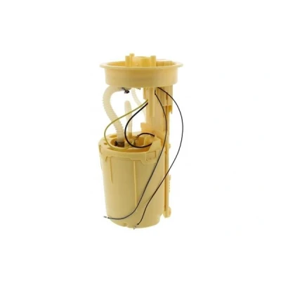 Imagem de MAPCO 22894 Unidade de alimentação combustível elétrico