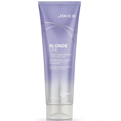 Imagem de Joico Blonde Life Violet Conditioner 250ml