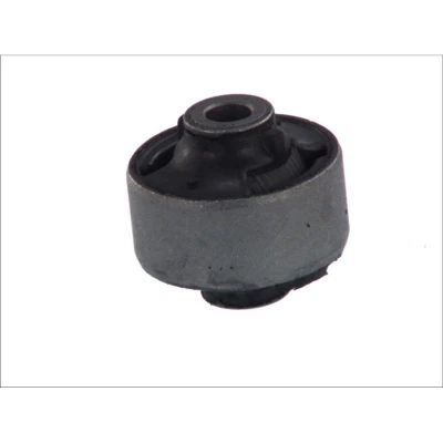 Imagem de Suspensão, braço oscilante YAMATO J41057AYMT