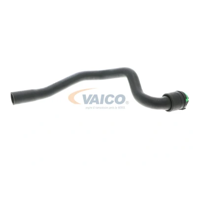 Imagem de VAICO V40 1988 Mangueira de Radiador Q+, original equipment manufacturer quality OPEL: Astra H Hatchback, Caravan, GTC