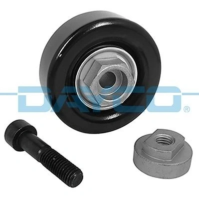 Imagem de DAYCO APV3394 Polia de Desvio