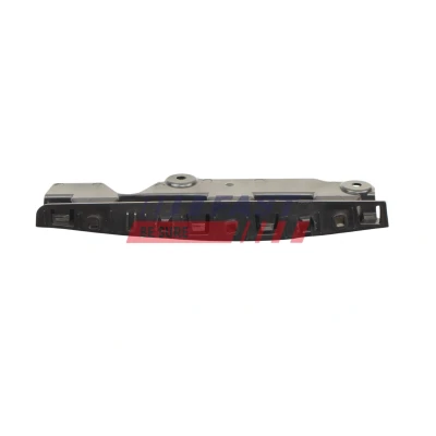 Imagem de FAST FT91219 Suporte, pára choques