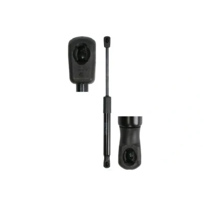 Imagem de STABILUS 522984 Amortecedor da mala 380N esquerda, à direita, Tampa