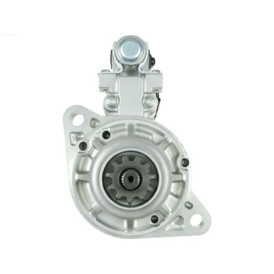 Imagem de AS PL S5267(MITSUBISHI) Motor de arranque 24 5,00 11