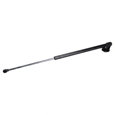 Imagem de FEBI BILSTEIN 179826 Amortecedor da mala 480 555 traseira direita MAZDA: 5