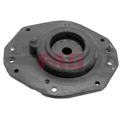 Imagem de FAG 814 0119 10 Suporte de apoio do conjunto mola / amortecedor PEUGEOT: 306 Hatchback, Cabrio