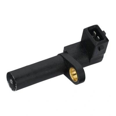Imagem de HELLA 6PU 009 146 061 Gerador de Impulsos 2 Sensor inductivo sem cabo FORD: Sierra Mk2 Sedan, FIESTA 3, Escort 5 Kombi