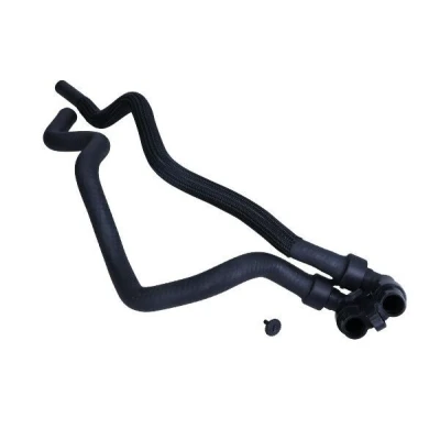 Imagem de MAXGEAR 18 0593 Mangueira de Radiador CITROËN: Xsara Hatchback, Coupe