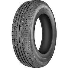 Imagem de Goodride Trailer Max, 155/80 R13 84N carro Pneus de verão 03011008601SJQ980201