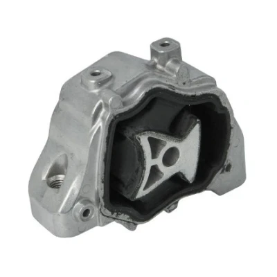Imagem de AKUSAN PS 0053 Suporte, motor esquerda, traseira Borracha, Metal VOLVO: V70 2, S80 II, XC60 I