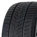 Imagem de Tracmax X Privilo S330 275/45 R21 110V carro Pneus de inverno 922247