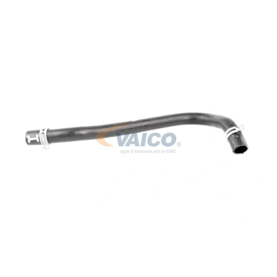 Imagem de VAICO V25 1228 Tubo flexível, alimentação de ar Q+, original equipment manufacturer quality