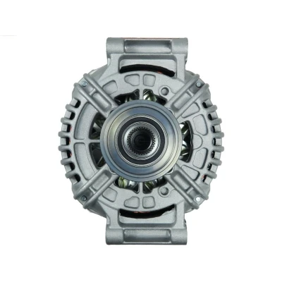 Imagem de AS PL A0208S Alternador 12V 150A MERCEDES BENZ: Classe E Sedan, Sprinter 3.5 T Van, modell
