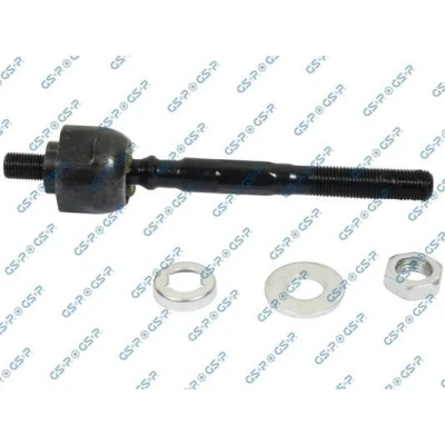 Imagem de GSP S030478 Barra Axial da Direção M12X1,25 HONDA: CIVIC 6 Fastback, 5 Coupe, Stufenheck