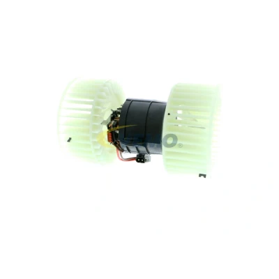 Imagem de VEMO Original Quality V20 03 1139 Ventilador do Habitáculo para veículos com climatização automática BMW: 5 Touring