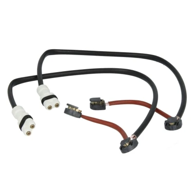 Imagem de TRW GIC319 Sensor de Desgaste Pastilha Freio