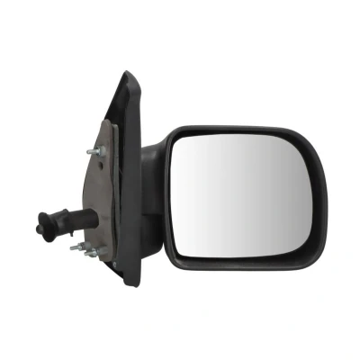 Imagem de Espelho retrovisor exterior BLIC 5402 04 9215151 Rechts