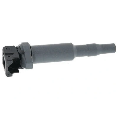 Imagem de MAGNETI MARELLI 060717114012 Bobina de ignição BMW: 3 Sedan, 1 Hatchback, 5 Sedan