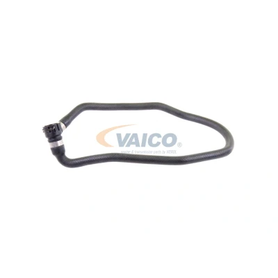 Imagem de VAICO V20 1321 Mangueira de Radiador Original Quality BMW: 5 Touring, Sedan
