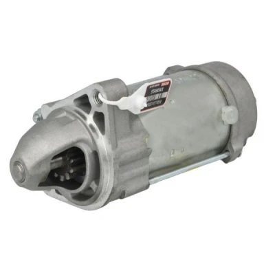 Imagem de STARDAX STX210315R Motor de arranque 12V 1,7kW MERCEDES BENZ: Sprinter 4.6 t Camião plataforma/Chassis, 5 plataforma / Chassis