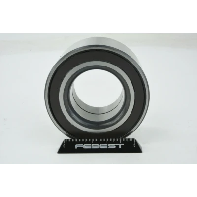 Imagem de FEBEST DAC38730040M Rolamento da Roda Eixo traseiro, de ambos os lados 38 73 com anel sensor do ABS HONDA: CR V 2