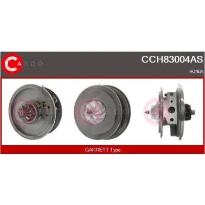 Imagem de CASCO CST35162AS Motor de arranque 12V 2kW 12 CPS0049 M8 82mm JEEP: GRAND CHEROKEE 2