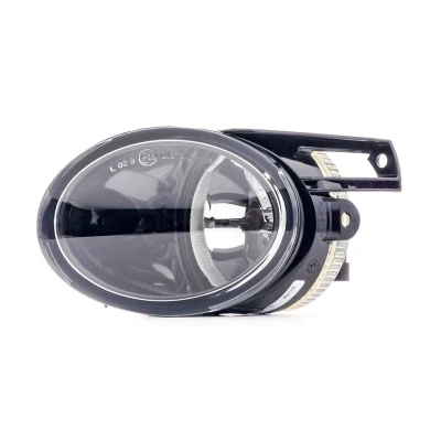 Imagem de HELLA 1N0 271 296 031 Farol de Nevoeiro esquerda 12 com lâmpada incandescência VOLKSWAGEN: Passat B6 Variant, Sedan