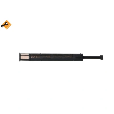 Imagem de NRF 33393 Filtro Secador Plástico FIAT: Punto II Hatchback, Stilo ALFA ROMEO: 147
