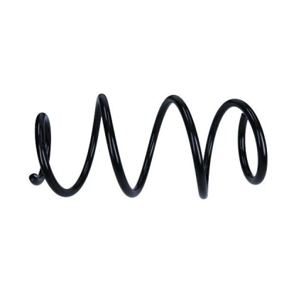 Imagem de MAXGEAR 60 0616D Mola de suspensão Eixo dianteiro helicoidal